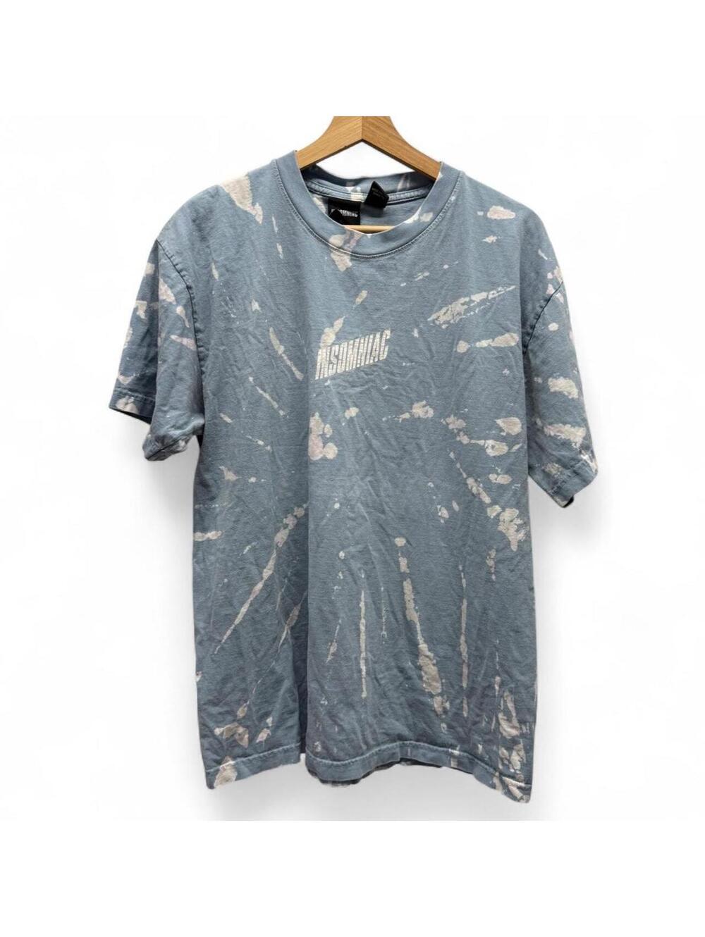 Insomniac Tshirt